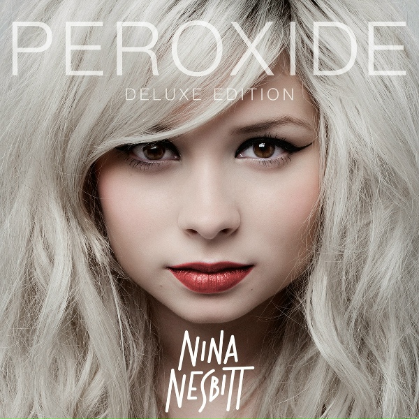 Nina Nesbitt - The Apple Tree