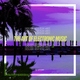 Oskar Jay, Simon Shane - Bangkok (Radio Edit) (Radio Edit)