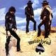 Mot&ouml;rhead - Ace of Spades