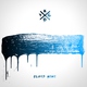 Kygo feat. Conrad Sewell - Firestone
