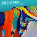 Lee Jones - Wiedersehen (Original Mix) (Original Mix)