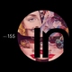 Dosem - Do It Anyway (Original Mix) (Original Mix)