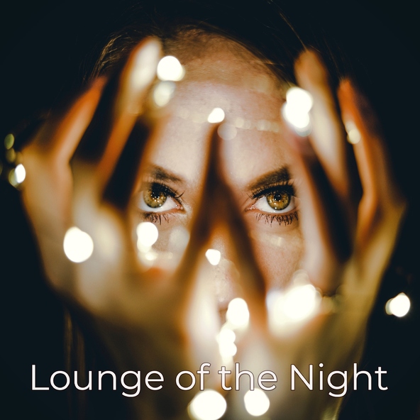 Lounge Caf&eacute; de Luxe - Coffee House