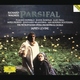 Kurt Moll, Plácido Domingo, Jessye Norman, Metropolitan Opera Orchestra, James Levine