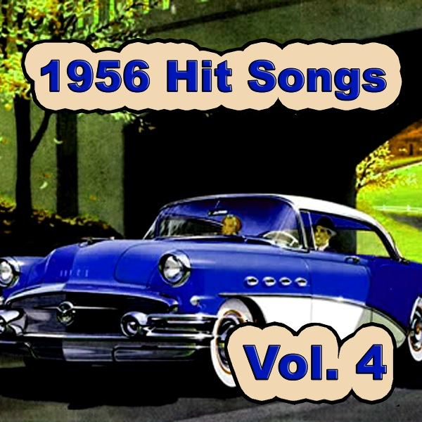 Shirley & Lee - Let the Good Times Roll