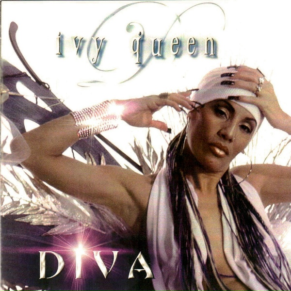 Ivy Queen - Drama