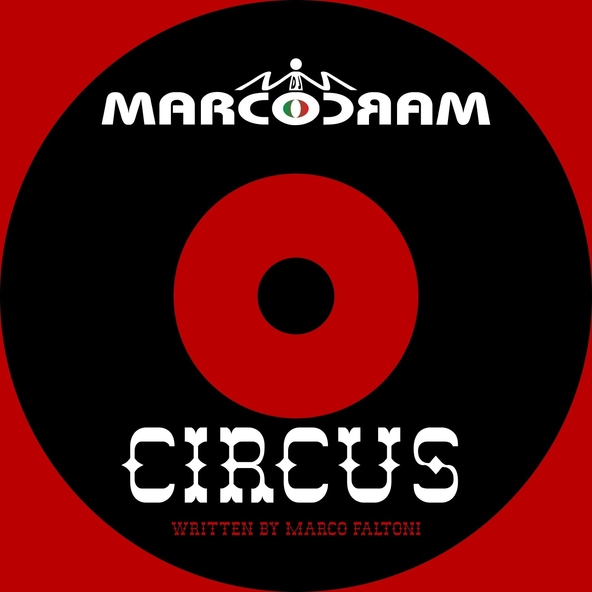 Marcocram