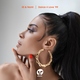 Eli & Nomi - Dance 4 Love '99 (Club Mix) (Club Mix)