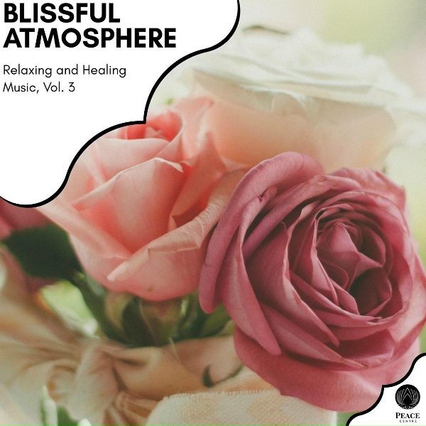 Yogsutra Relaxation Co - The Purifying Ritual