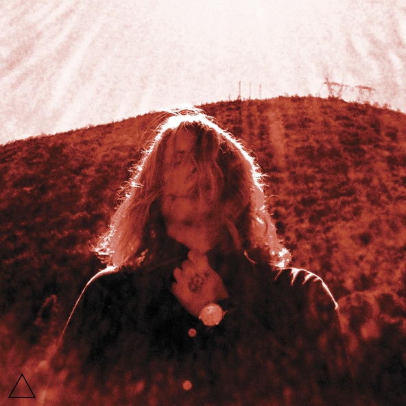 Ty Segall - The Connection Man