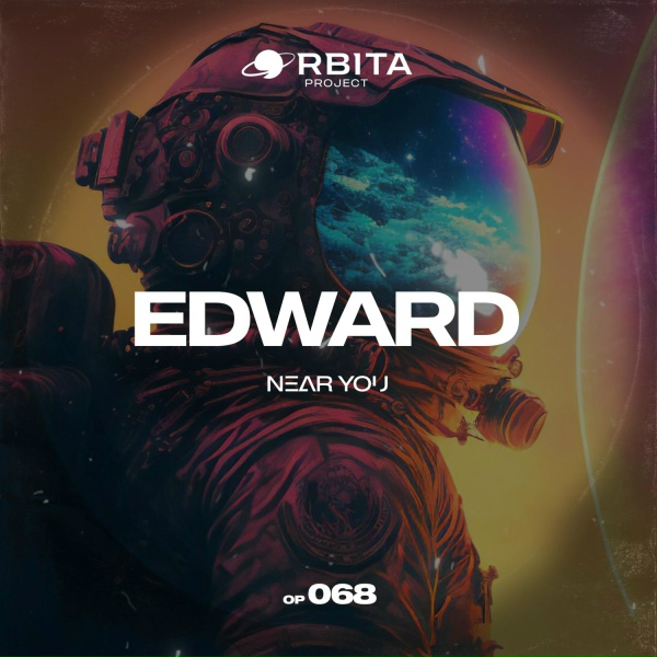 EDWARD - Near You