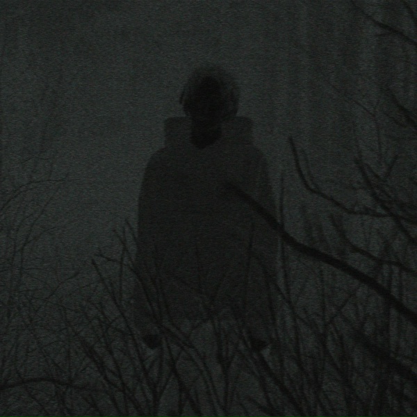 bbykidlouis - тихая зима