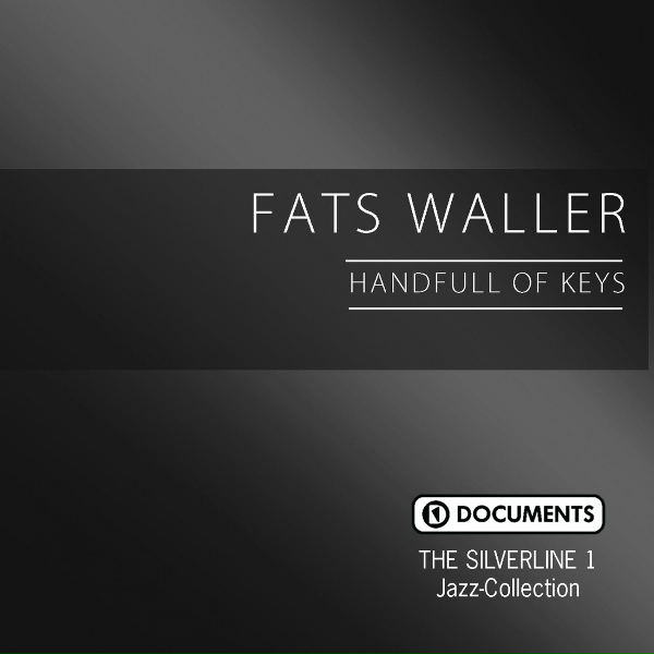 Fats Waller - Have a Little Dream On Me