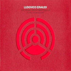 Ludovico Einaudi - Berlin Song
