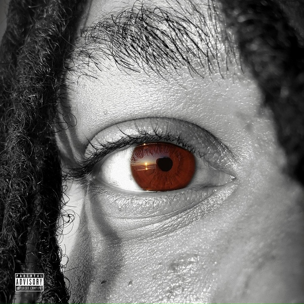 m5 vibe feat. Digital Cash, Savage-H - A.K.A