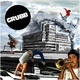 Crazy In Love - Ola Samo Koristine