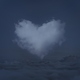 Before You Exit - Clouds