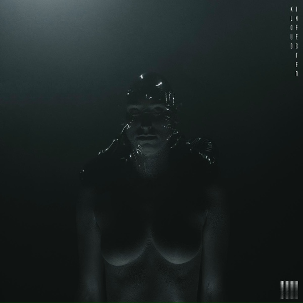 GEN.KLOUD - DEEP INSIDE