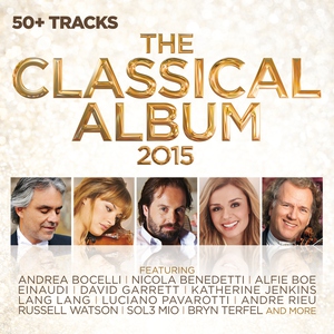 City of Prague Philharmonic Orchestra/Nic Raine, Craig Ogden - Sumner: Fields Of Gold