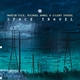 Martin Vice, Michael Banel, Silent Sphere - Space Travel