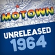 Marvin Gaye - Now She's Gone