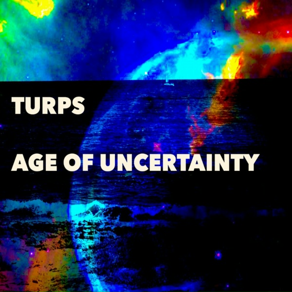 TURPS - The Constant