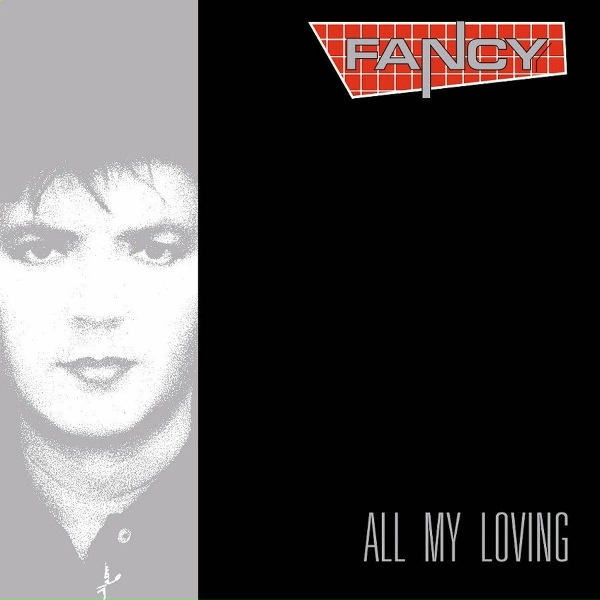 Fancy - My Emotional Way