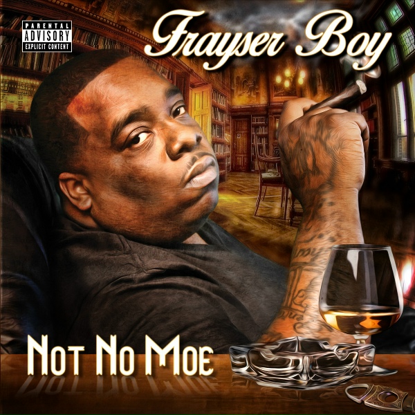 Lil Wyte - Bay Area II (feat. Lil Wyte)