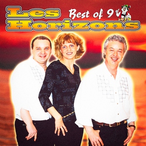 Les Horizons - Morgenmuffel