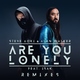 Steve Aoki, Alan Walker feat. IS&Aacute;K - Are You Lonely (YUAN Remix) (YUAN Remix)