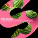 Pink Panda feat. Nyanda - Love It Like That (feat. Nyanda)