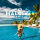 Dj Trance Vibes - Island Lovers