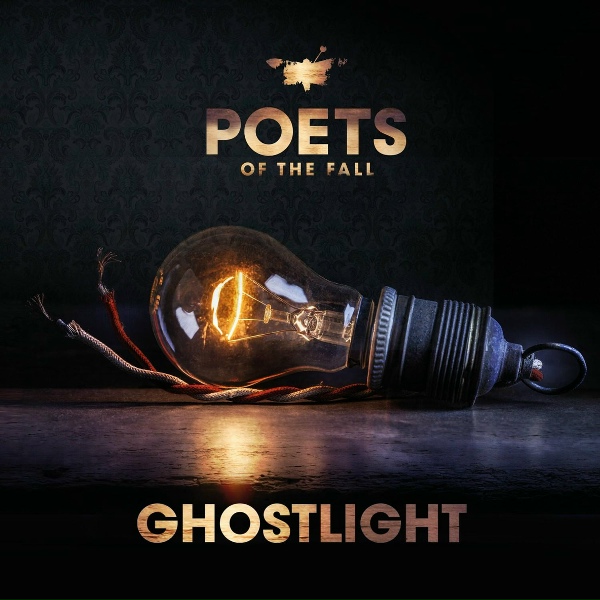 Poets of the Fall - Hello Cabaret