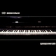 Океан Ельзи - Для тебе