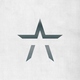 Starset - TELEKINETIC