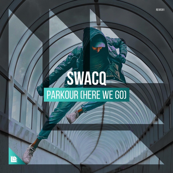 SWACQ - Parkour (Here We Go)