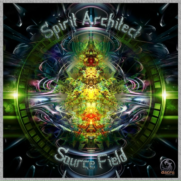 Electric Universe - The Prayer