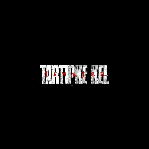 iamk1ss - Tartipke Kel