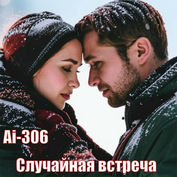 Ai-306 - Случайная встреча