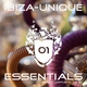 Tembar - Circles (Matias Chilano Remix) (Matias Chilano Remix) (Matias Chilano Remix)