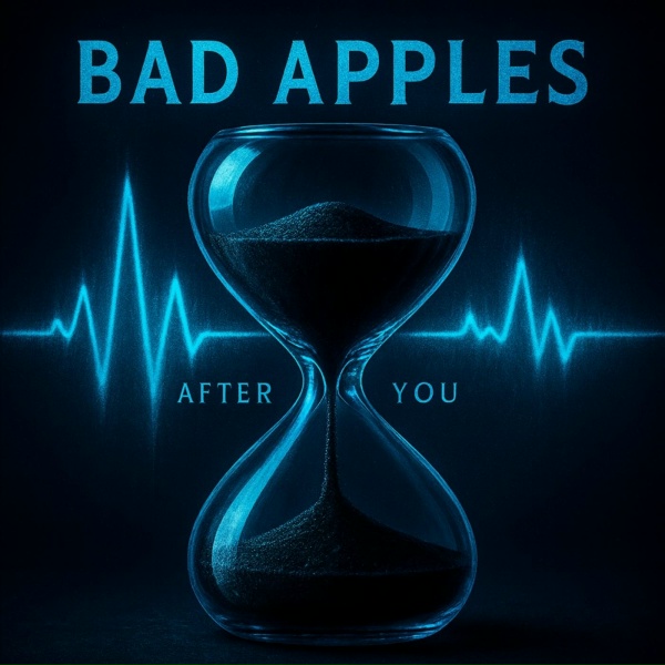 Bad Apples - Empty