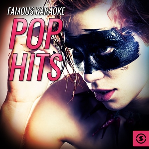 Vee Sing Zone - Poker Face