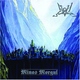 Summoning - Morthond