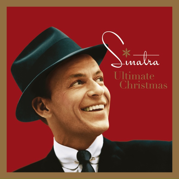 Frank Sinatra - A Baby Just Like You