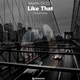 Martin OCCO - Like That