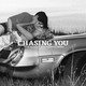 Airwolf - Chasing You (The Bloody Beetroots Remix)