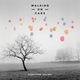 Walking On Cars - Love Backs Down
