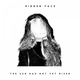 Hidden Face feat. L&eacute;o Miquel feat. L&eacute;o Miquel - The Sun Had Not yet Risen