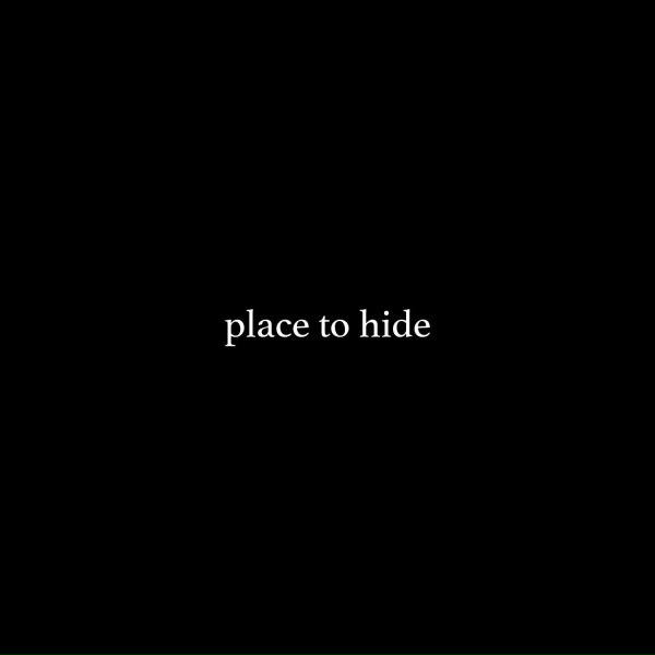 Infraction, Mokka - Place To Hide