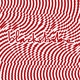 Black Strobe - I&rsquo;m A Man (Black Strobe remix)